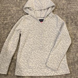 Children’s Place Girls Hoodie
